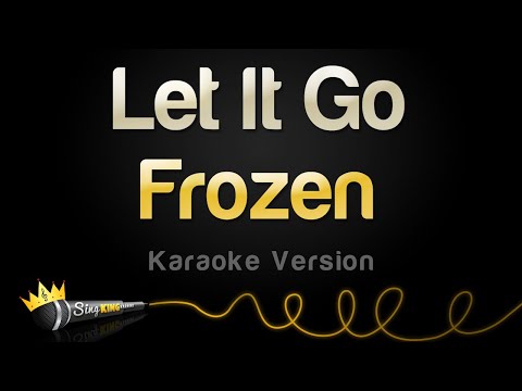 Disney Karaoke Challenge Youtube - Mobile Ocean Illustrations for Desktop