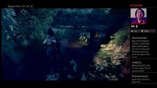 DAISUKE TSUJI (JIN SAKAI ACTOR in GoT) SPEAKS JAPANESE | Ghost of Tsushima