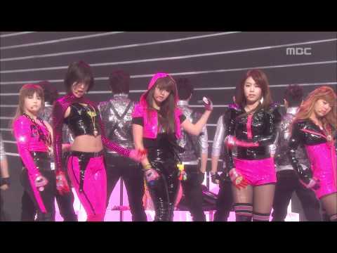 Cunty Kpop Stages Youtube - Light Illustration Collection - 4K Quality