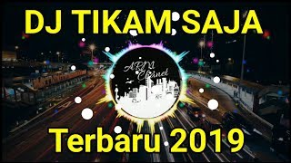 Download Dj Tikam Saja 2020 Mp3 Beserta Lirik Kurdwatch Lagu dj relly tmr caca terbaru 2020 mp3 & mp4. download dj tikam saja 2020 mp3 beserta