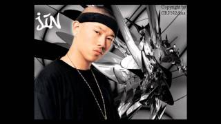 Jin - Chinese Rapper - Full Song