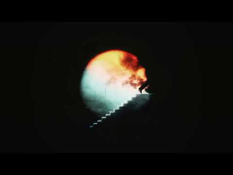 East Duo - Chumi