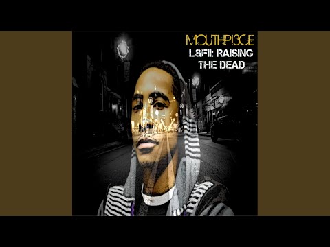 Squabble (feat. Glo & Aaronic)