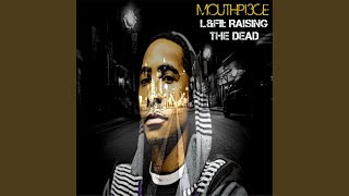 Squabble - Mouthpi3ce