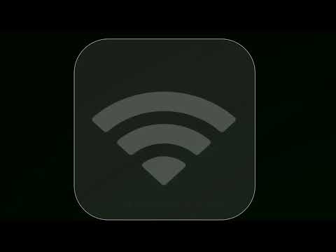 Offline Music Player for iPhone & Android | No Internet Required