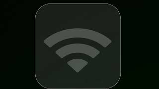 Offline Music Player for iPhone & Android | No Internet Required