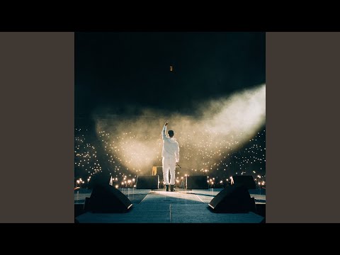 Y2 Launch Youtube - Space Picture Collection - Retina Quality