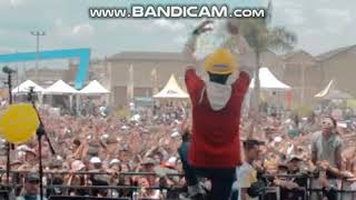 Download Lagu Asep Balon Story Wa Mening Jomblo Owlagu Mp3 Mp4 Amat art 65.345 views2 year ago. asep balon story wa mening jomblo