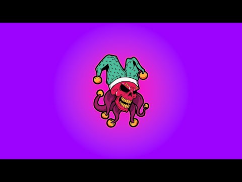 BASE DE TRAP "AGRESIVO" Trap/Rap Instrumental Beat Freestyle | Pista De Trap