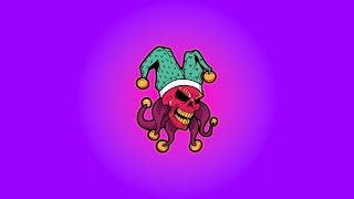 FREESTYLE TYPE BEAT (FLOW REAL) | Beat Instrumental Doble Tempo | Pista De Trap) - Rey Pandora Beats