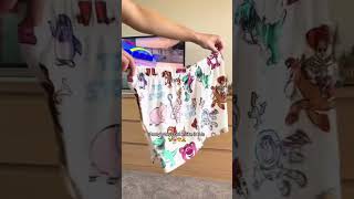 It&rsquo;s official the new Toy Story rang is available in Primark now!💕✨ #contentcreator #disney
