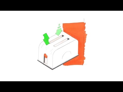 Isosketch 3d Bird Box Tutorial Youtube - Best Landscape Pictures in High Resolution