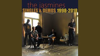 The Greatest Love of All Time (1998) - The Jasmines