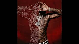 MoneyBagg Yo - WHISKEY WHISKEY ft. Morgan Wallen (Clean)
