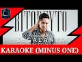 Download Bito Beyto Terima Kasih Atas Segalanya Friday Jam 6 Live Mp3 Mp4 Stafaband