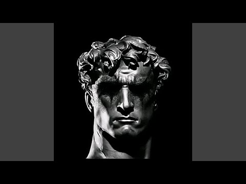 Cool For The Summer - Hardstyle (Agartha Remix) [Ultra Slowed]