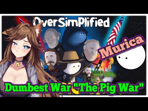 Oversimplified Clips Youtube - Retina Light Designs for Desktop