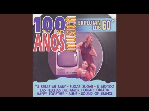 Leon5 Pdf - Download Stunning Minimal Art | Full HD