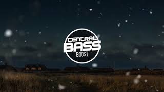 Halsey, Juice WRLD – Without Me [Bass Boosted]