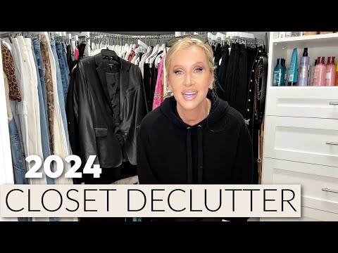 Lisalisad1 Youtube - Amazing Desktop Mountain Wallpapers | Free Download