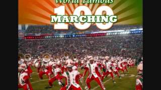 FAMU - Wish I Didnt Miss You