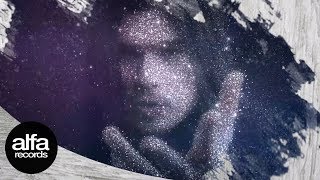 Mungkin Hanya Ada Satu Bintang Lagu Mp3 Video Mp4 3gp Waptrick Apa arti hanya ada satu kemungkinan dalam bahasa inggris. waptrick ltd