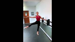 Can't Stop the Feeling: Fondus - Andrew Holdsworth