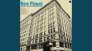 That&rsquo;s What You Mean to Me - Ben Pirani
