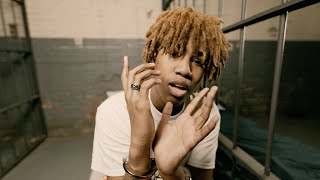 Dirty Money - Rich Amiri