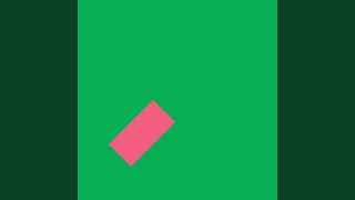 My Cloud - Gil Scott-Heron