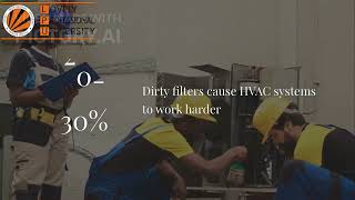 AI VIDEO ON energy efficiency strategies in commercial buildings in india 