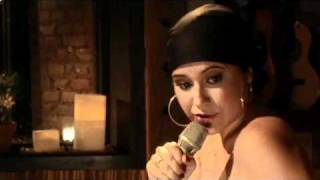 Recado - Maria Rita
