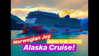 Norwegian Vlog Videos 9tube Tv