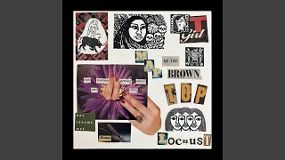 Biostrap (feat. YoursTruuly) - Locuust