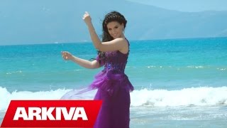 Aman Aman - Mariola Kacani