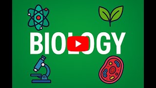 Grade-11 Biology, Chapter 2 (2.1.3 Lipids)