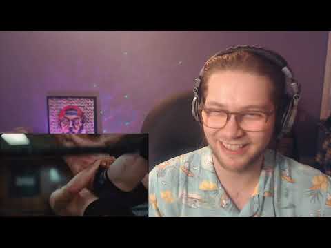 Clairo - Juna | FIRST REACTION (Keep or Delete?)