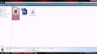 como convertir videos a mpg,wmv,mpg4 sin ningun programa windows vista