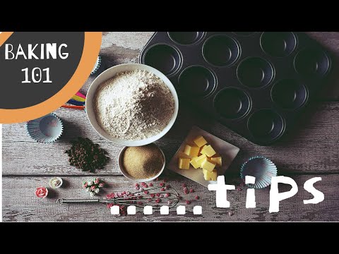 How To Make The Perfect Cake Every Time Even If You Re A Beginner