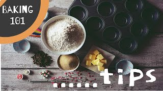 How to Make the Perfect Cake Every Time, Even If You're a Beginner!