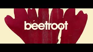 set me free - dear beetroot