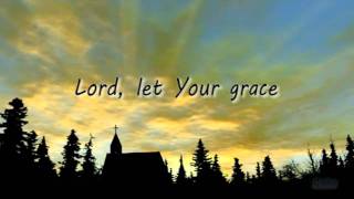 Shine On Us - Phillips, Craig & Dean