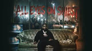 Pooh Shiesty - New One [Official Audio]