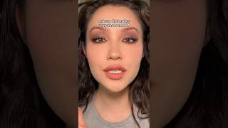 How to look HOTTER instantly 🔥🔥✨