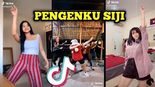 Aku Tenang Koplo Mp3 Video Mp4 3gp M Lagu123 Fun Aplikasi ini berisi 20 jenis lagu koplo saweran khas jawa timur. aku tenang koplo mp3 video mp4 3gp