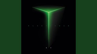 EXplore (Live) - Plastikman