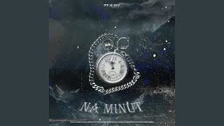 Na minut