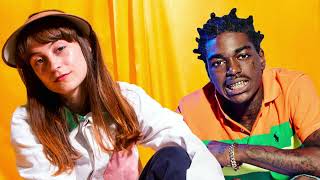 Kingston Skrilla (Faye Webster x Kodak Black Mashup) [ANKITH WOODS MASHUP]