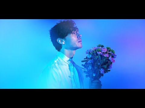 Britney Spears - Everytime (Male Cover)