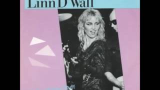 Linn D'Wall - Strut Your Funky Stuff (1988)